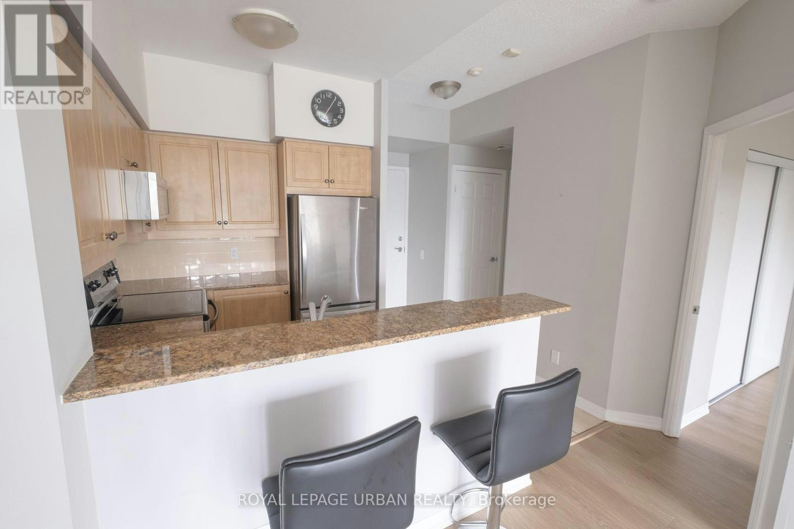 410-481 Rosewell Avenue, Toronto, ON, M4R 2J1 - 13