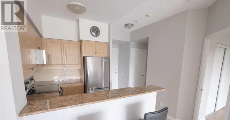 410-481 Rosewell Avenue, Toronto, ON, M4R 2J1 - 13