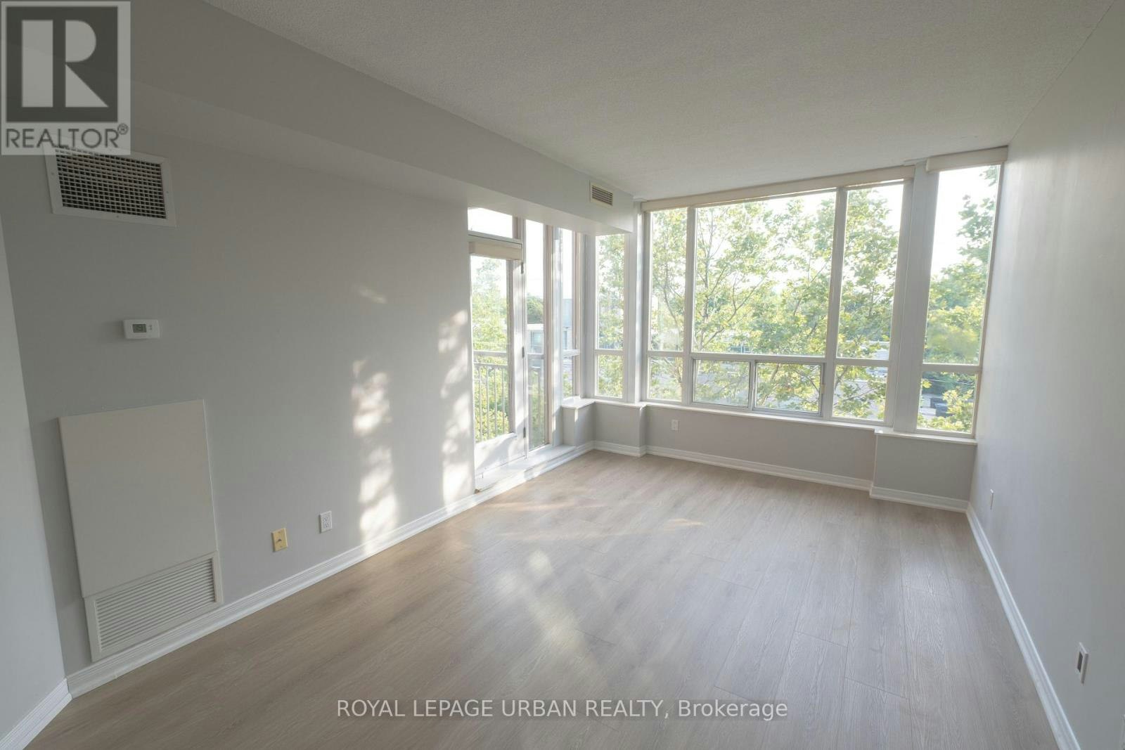 410-481 Rosewell Avenue, Toronto, ON, M4R 2J1 - 4