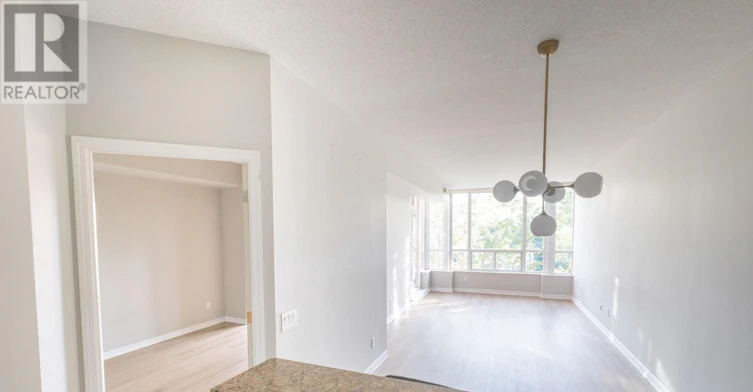 410-481 Rosewell Avenue, Toronto, ON, M4R 2J1 - 2