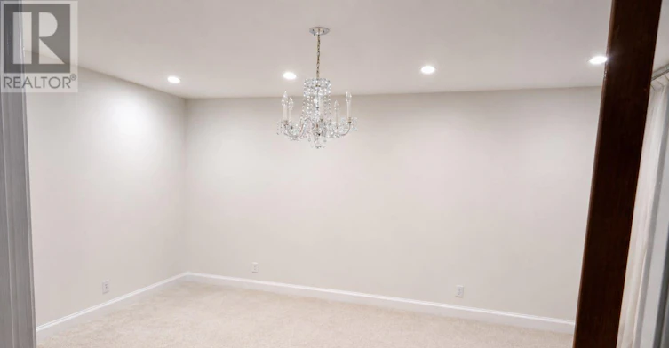 MAIN-820 Simcoe Street N, Oshawa, ON, L1G 4V8 - 4