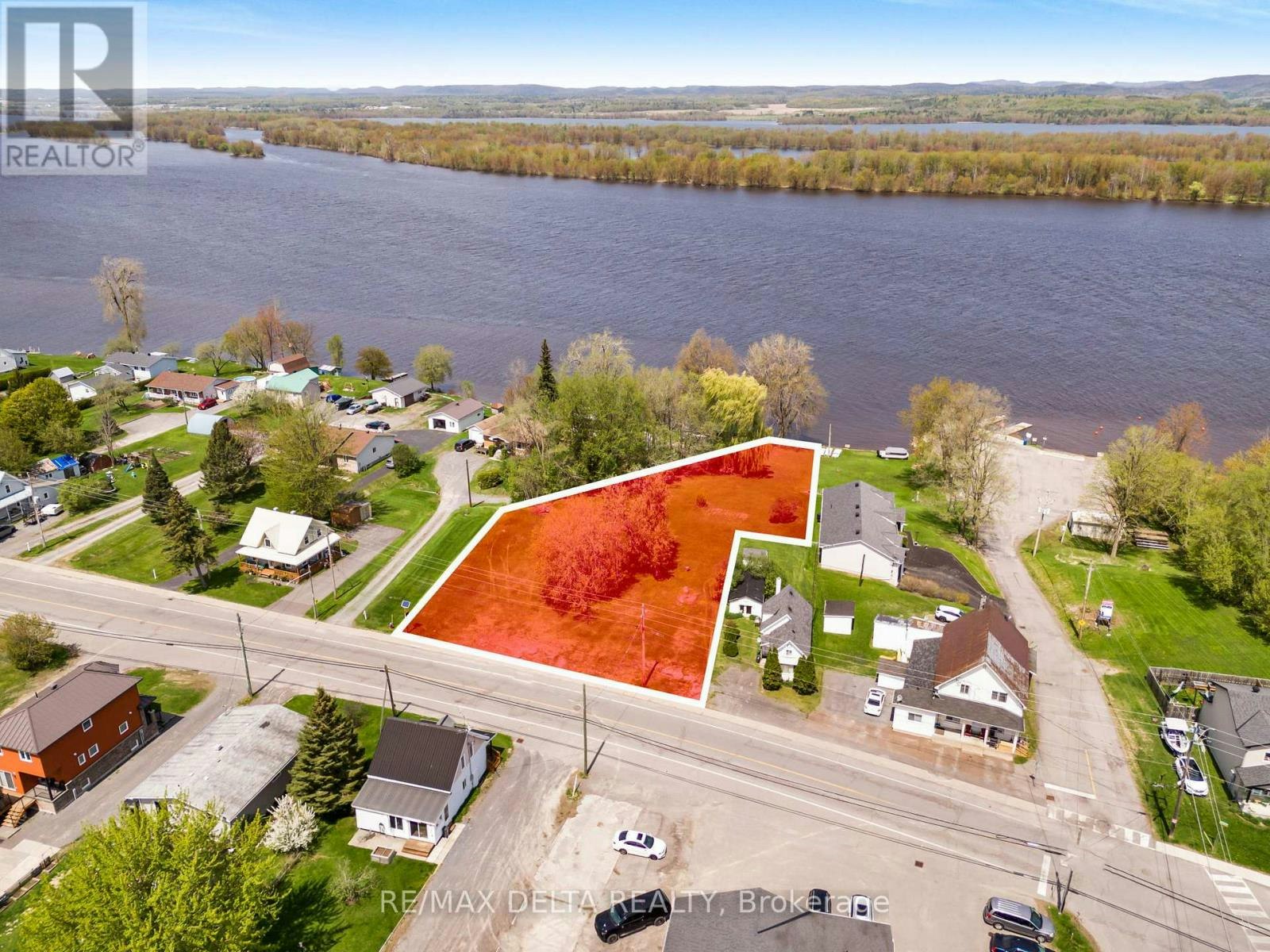 3211 Main Street, Milton, ON, K0A 3K0