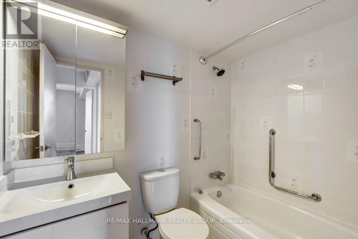 1003-665 Bathgate Drive, Ottawa, ON, K1K 3Y4 - 32