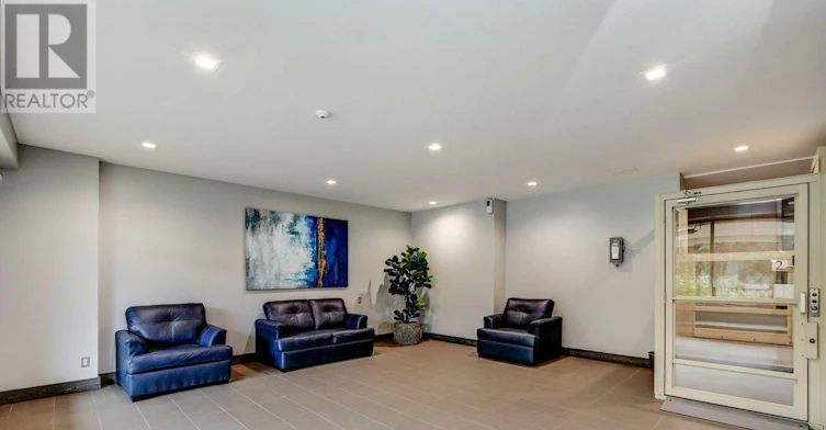 1003-665 Bathgate Drive, Ottawa, ON, K1K 3Y4 - 7