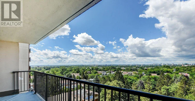 1003-665 Bathgate Drive, Ottawa, ON, K1K 3Y4 - 23
