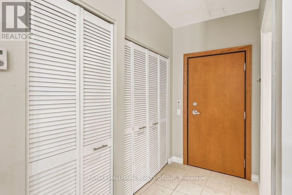409-90 George Street, Ottawa, ON, K1N 0A8 - 7