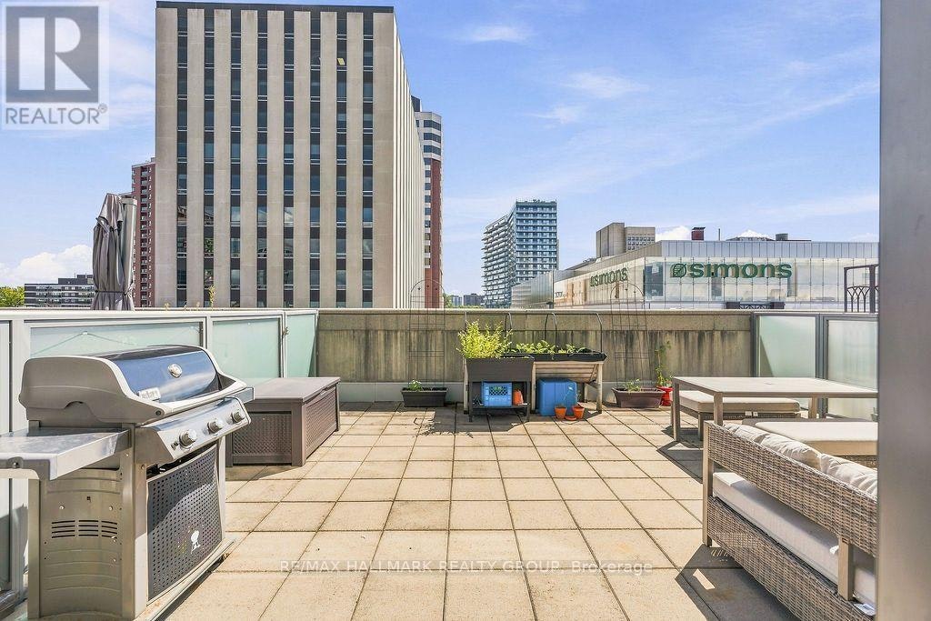 409-90 George Street, Ottawa, ON, K1N 0A8 - 25