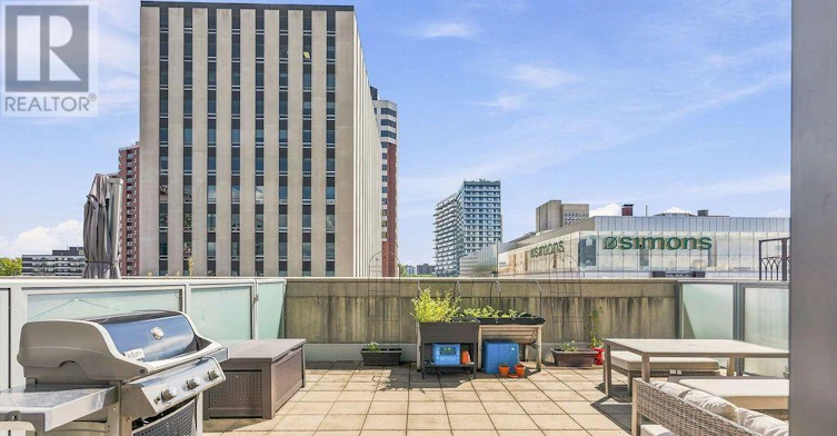 409-90 George Street, Ottawa, ON, K1N 0A8 - 25