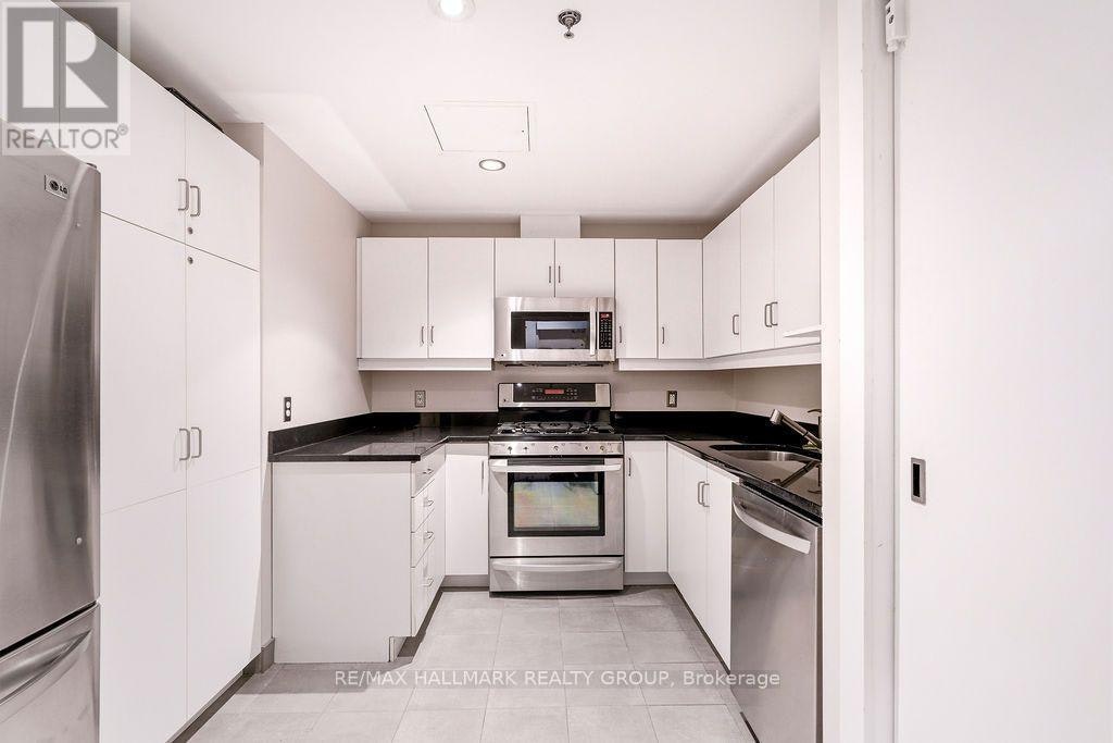 409-90 George Street, Ottawa, ON, K1N 0A8 - 36