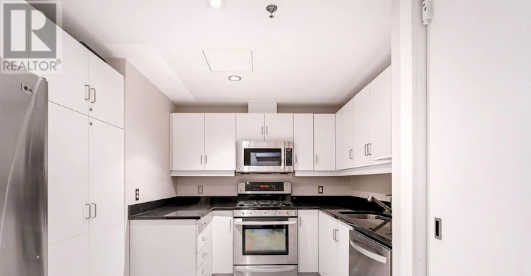 409-90 George Street, Ottawa, ON, K1N 0A8 - 36