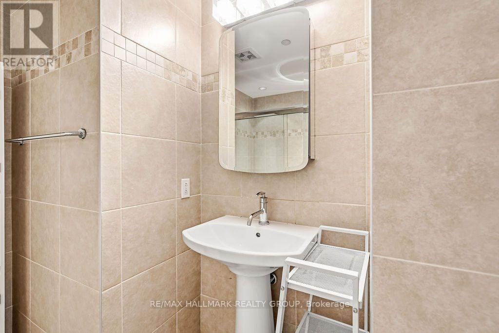 409-90 George Street, Ottawa, ON, K1N 0A8 - 23