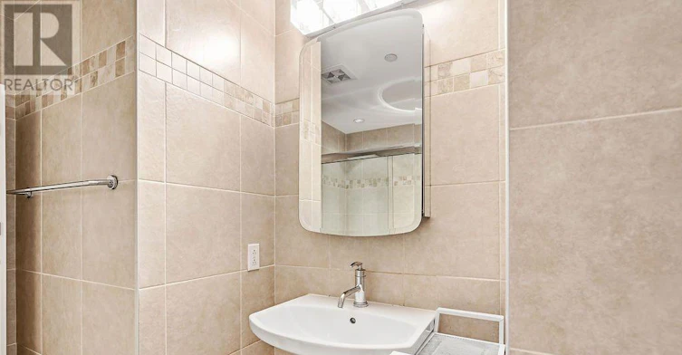 409-90 George Street, Ottawa, ON, K1N 0A8 - 23