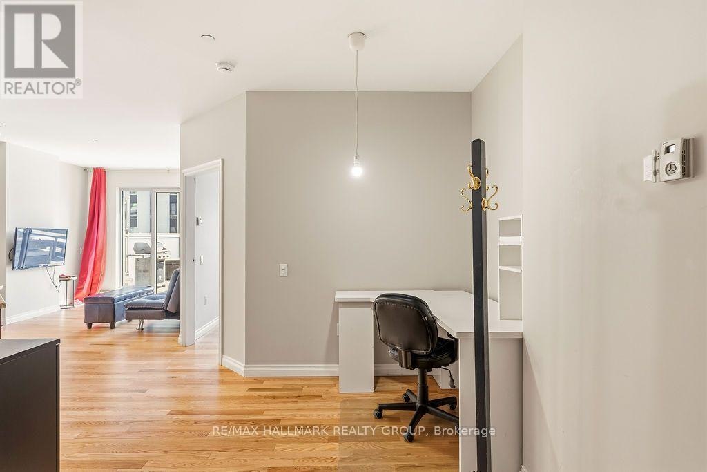 409-90 George Street, Ottawa, ON, K1N 0A8 - 10