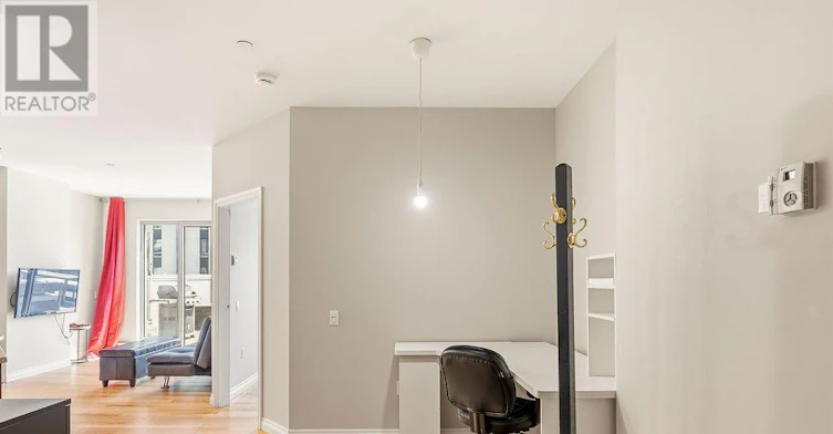 409-90 George Street, Ottawa, ON, K1N 0A8 - 10