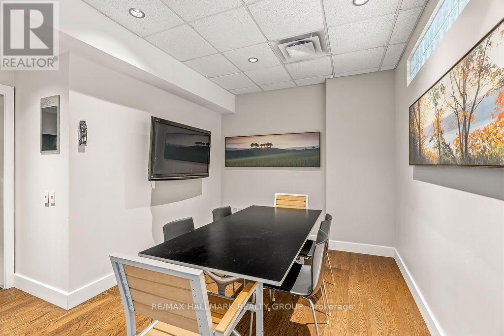 409-90 George Street, Ottawa, ON, K1N 0A8 - 37