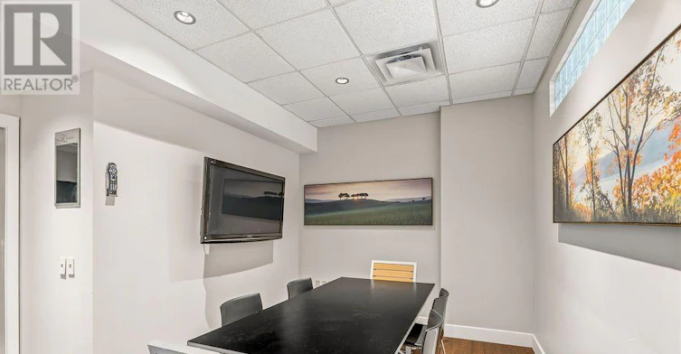 409-90 George Street, Ottawa, ON, K1N 0A8 - 37