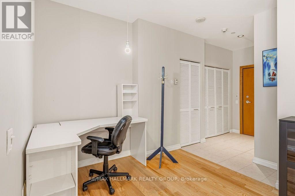 409-90 George Street, Ottawa, ON, K1N 0A8 - 9