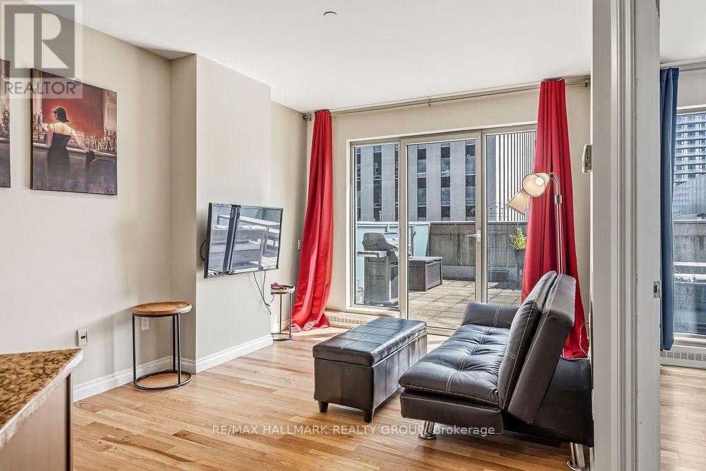 409-90 George Street, Ottawa, ON, K1N 0A8 - 18