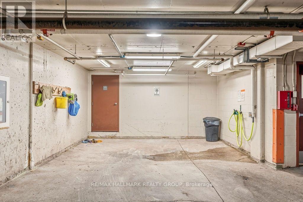 409-90 George Street, Ottawa, ON, K1N 0A8 - 30