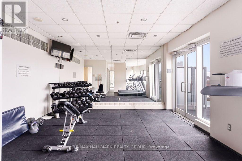 409-90 George Street, Ottawa, ON, K1N 0A8 - 32
