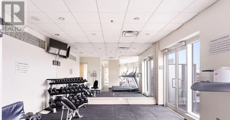 409-90 George Street, Ottawa, ON, K1N 0A8 - 32
