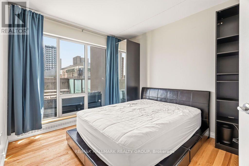 409-90 George Street, Ottawa, ON, K1N 0A8 - 19