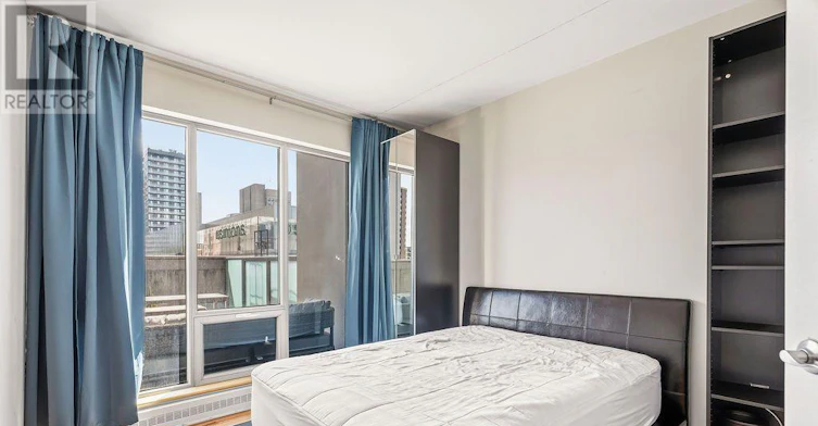 409-90 George Street, Ottawa, ON, K1N 0A8 - 19