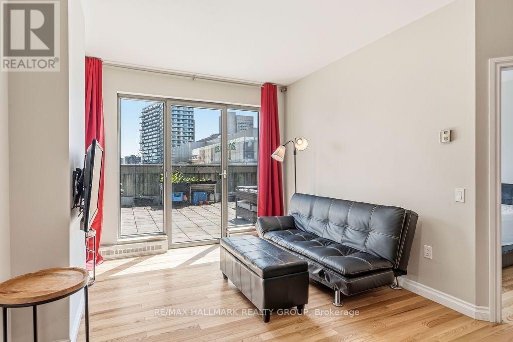 409-90 George Street, Ottawa, ON, K1N 0A8 - 17