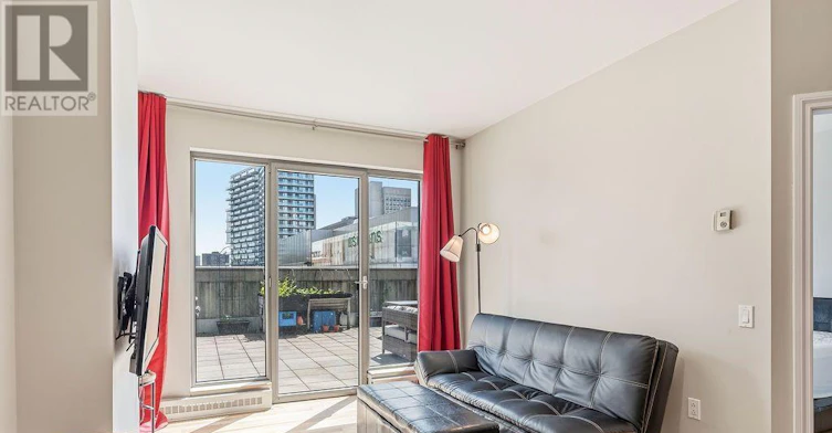 409-90 George Street, Ottawa, ON, K1N 0A8 - 17