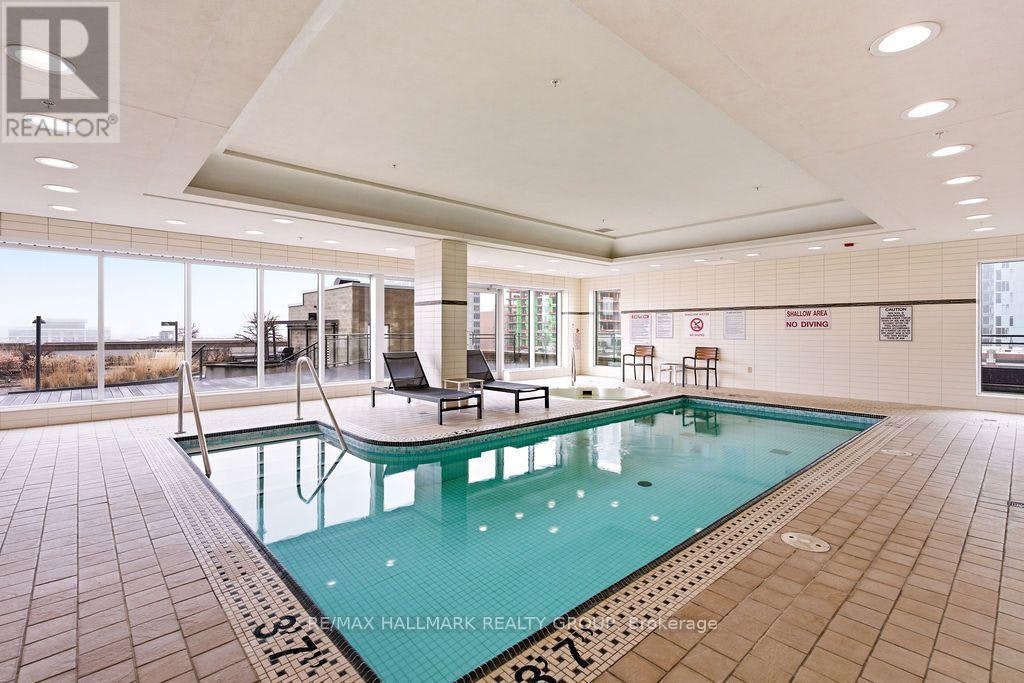 409-90 George Street, Ottawa, ON, K1N 0A8 - 33