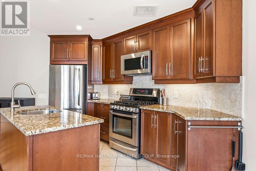 409-90 George Street, Ottawa, ON, K1N 0A8 - 14