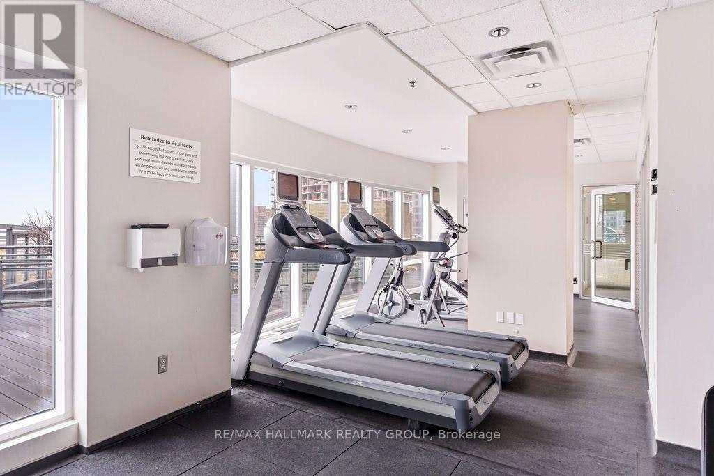 409-90 George Street, Ottawa, ON, K1N 0A8 - 31