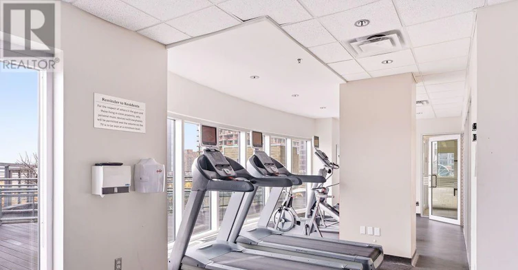 409-90 George Street, Ottawa, ON, K1N 0A8 - 31