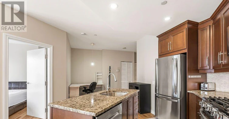 409-90 George Street, Ottawa, ON, K1N 0A8 - 16