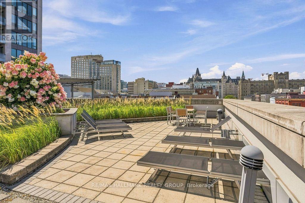 409-90 George Street, Ottawa, ON, K1N 0A8 - 42