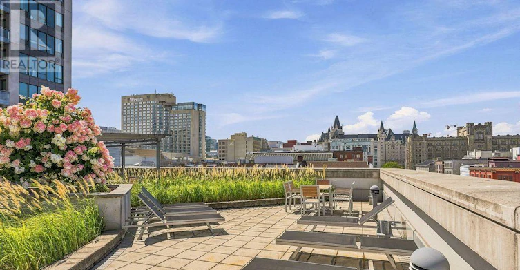 409-90 George Street, Ottawa, ON, K1N 0A8 - 42