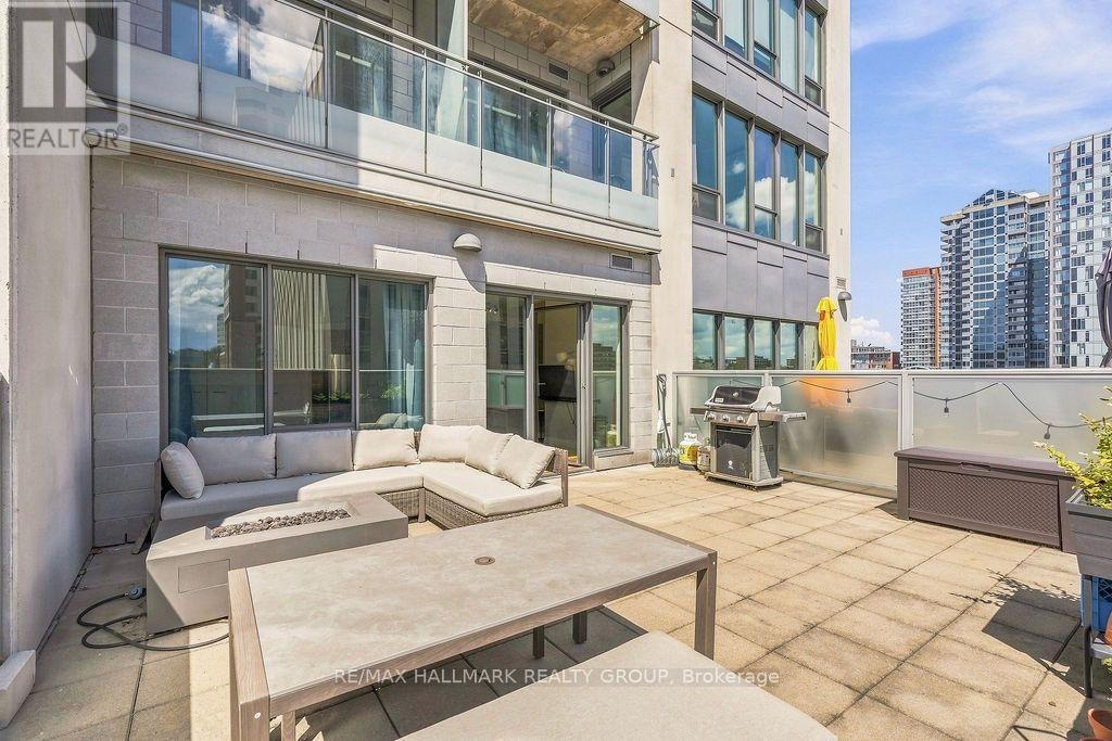 409-90 George Street, Ottawa, ON, K1N 0A8 - 27