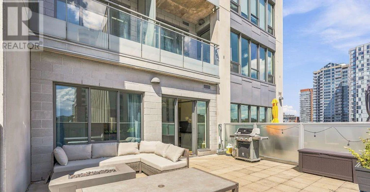 409-90 George Street, Ottawa, ON, K1N 0A8 - 27