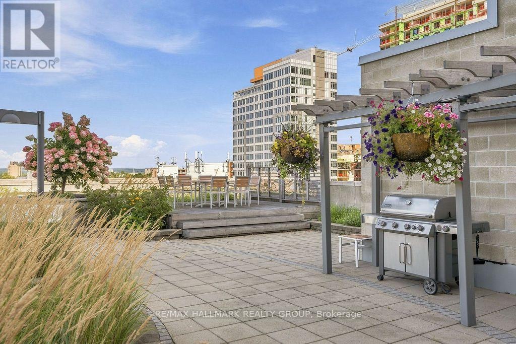 409-90 George Street, Ottawa, ON, K1N 0A8 - 39