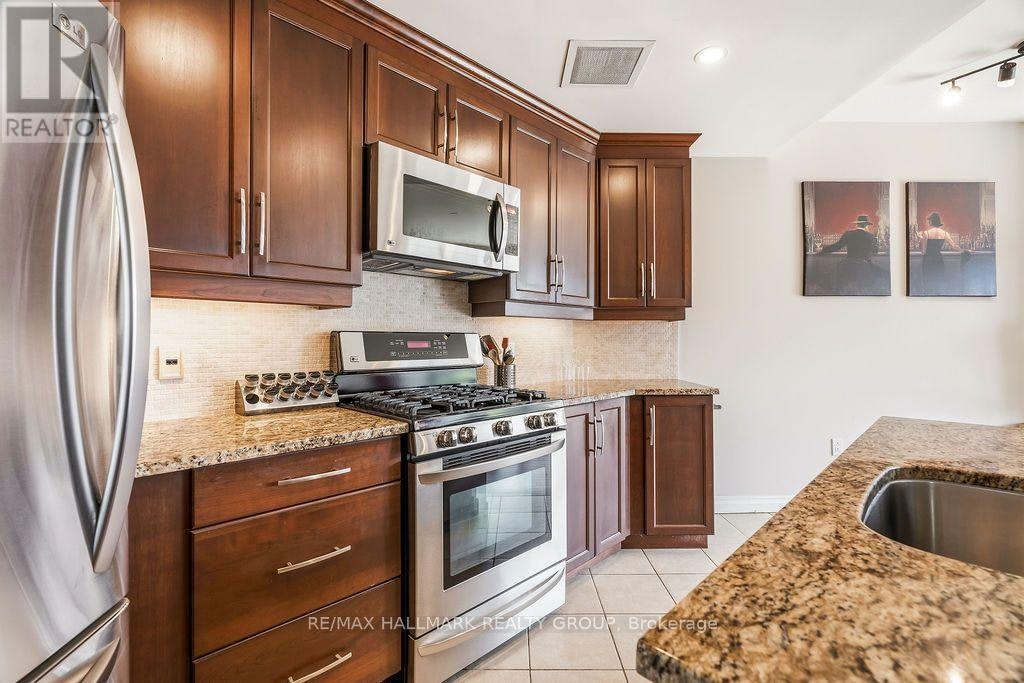 409-90 George Street, Ottawa, ON, K1N 0A8 - 13