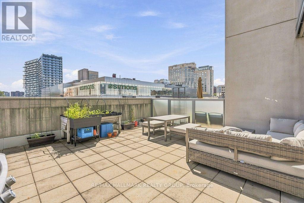 409-90 George Street, Ottawa, ON, K1N 0A8 - 26