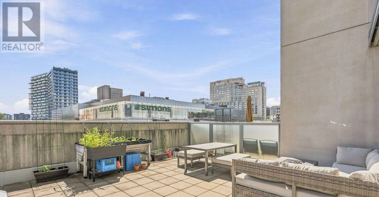 409-90 George Street, Ottawa, ON, K1N 0A8 - 26