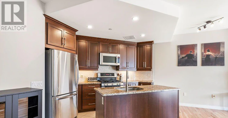 409-90 George Street, Ottawa, ON, K1N 0A8 - 12