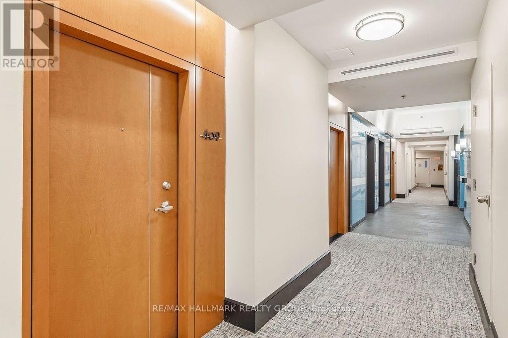 409-90 George Street, Ottawa, ON, K1N 0A8 - 5