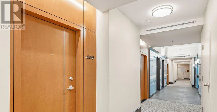 409-90 George Street, Ottawa, ON, K1N 0A8 - 5