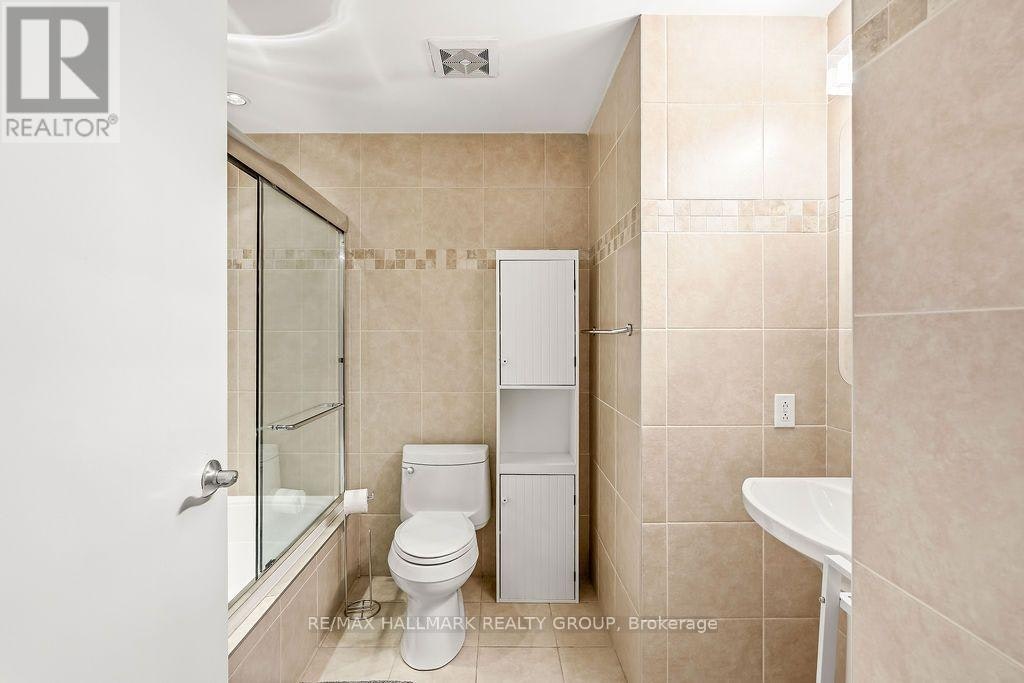 409-90 George Street, Ottawa, ON, K1N 0A8 - 22