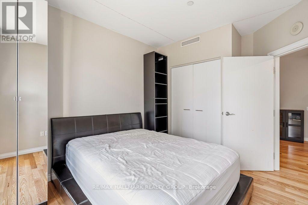 409-90 George Street, Ottawa, ON, K1N 0A8 - 20