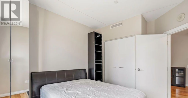 409-90 George Street, Ottawa, ON, K1N 0A8 - 20