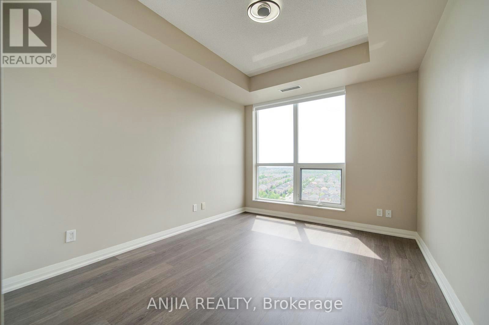 1706-9500 Markham Road, Markham, ON, L6E 0N6 - 34