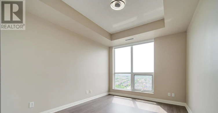 1706-9500 Markham Road, Markham, ON, L6E 0N6 - 34